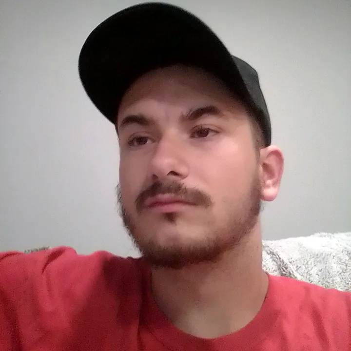 @countryboy31003