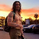 @iglubergram