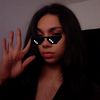 jazzthemisfit