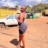 roseotile