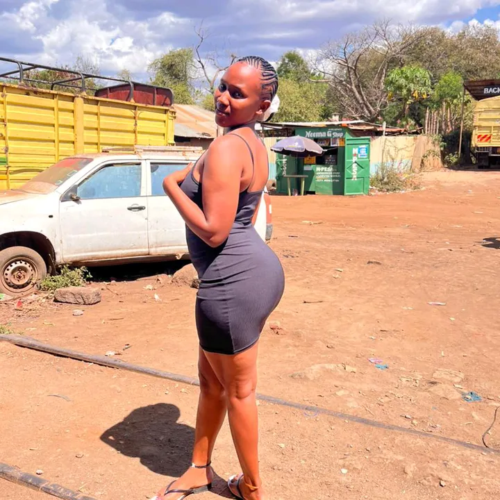 roseotile