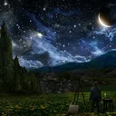 @username9609161517494345
