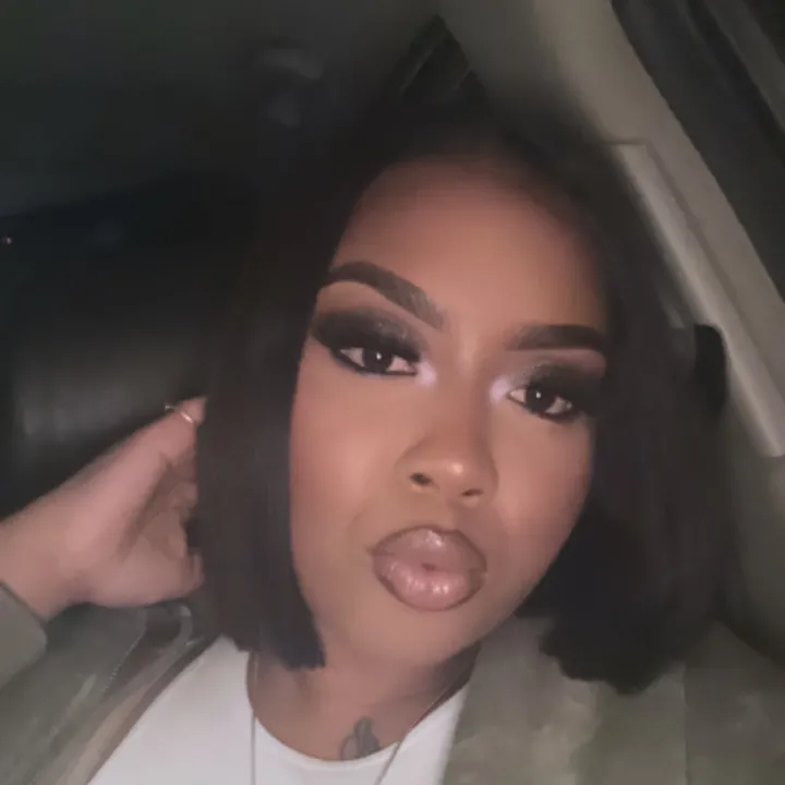 naybrazyy_
