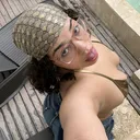 @gemthejewels_