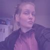 bettyjaynes0