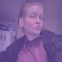 @bettyjaynes0