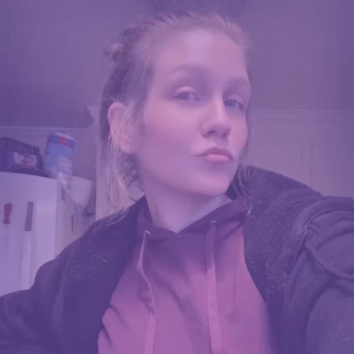 🌸ColorsofaGemini🌺 - original sound