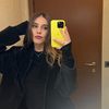 margherita.molignoni