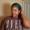 black_girl_chocolat