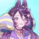 @octobunn