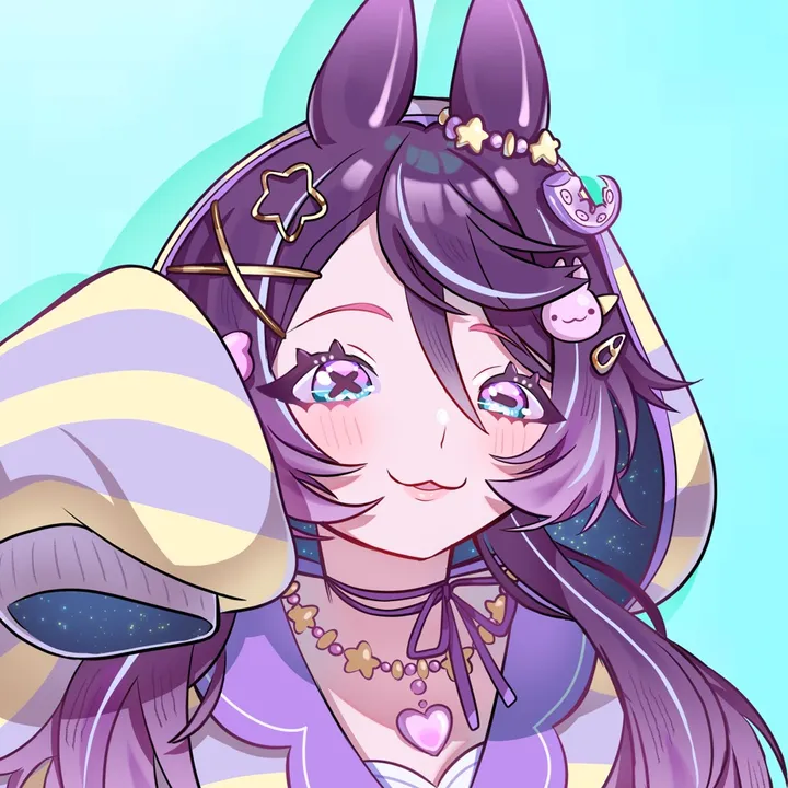 octobunn