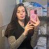 rileyznicole
