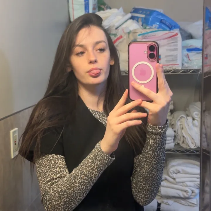 rileyznicole