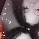 @princessdevanny7