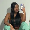 @foreignedithe