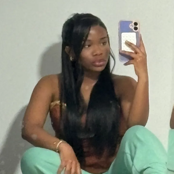 @foreignedithe