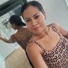 gabbysalesventas
