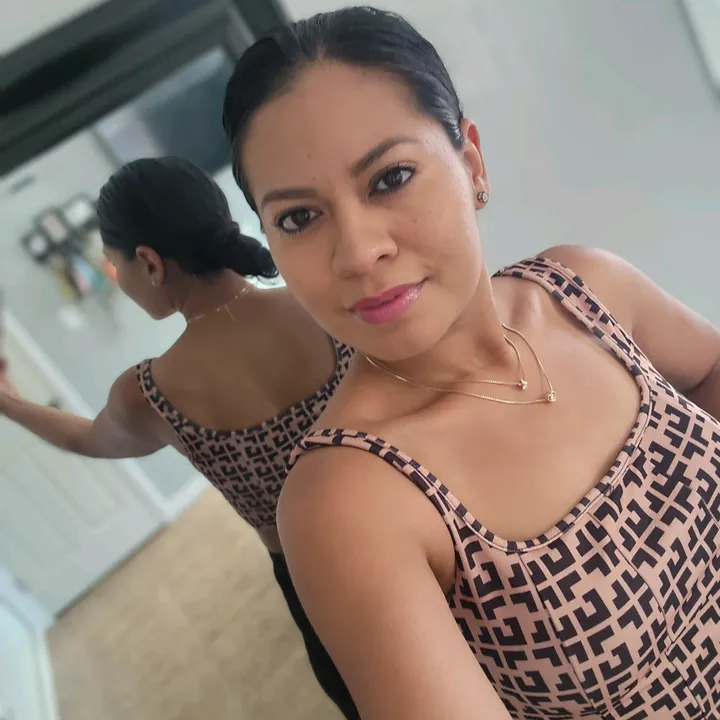 @gabbysalesventas