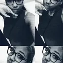 @dsubiii