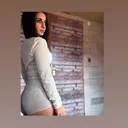 @alexandrafarkas28
