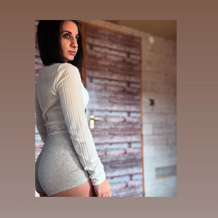 @alexandrafarkas28