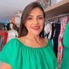 shirley_modas