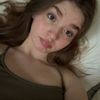 tessaa605