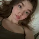 @tessaa605