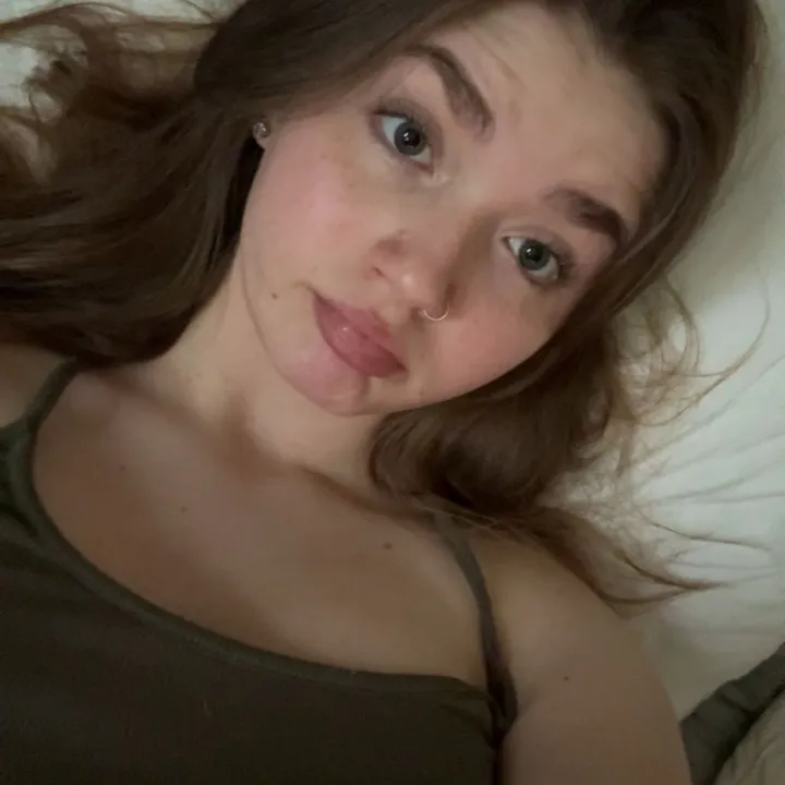 @tessaa605