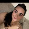 jackiepineda6