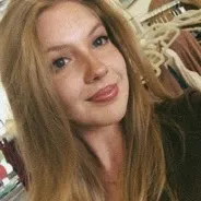 rebekahleigh7