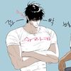 lgbtanime