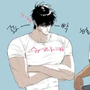 @lgbtanime