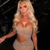 desirejasmin