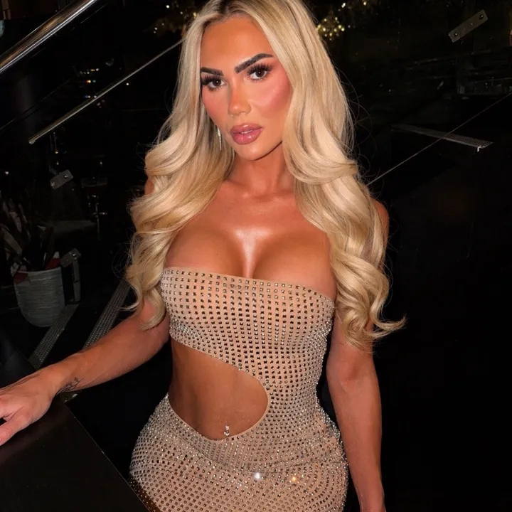 desirejasmin