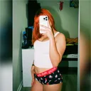 @carolina_xv5