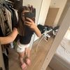 __alessiaa_