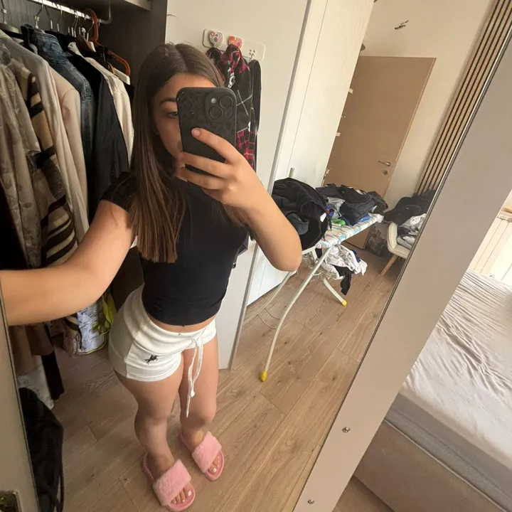 __alessiaa_