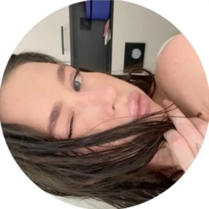 annakovalchukkkkk
