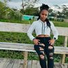 trizah_nj