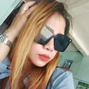 @napintasngailocana41