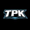 trackpanapukollo