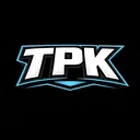 @trackpanapukollo
