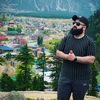 shinwari_vlogs