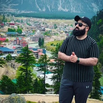 @shinwari_vlogs