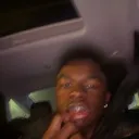 @shhmawll
