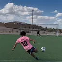 @andydoessoccer
