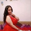 gabrielamaria72802