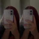 @someunknownfemale667