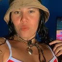 @paulaesafira0